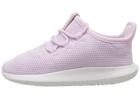 kids adidas originals tubular shoes